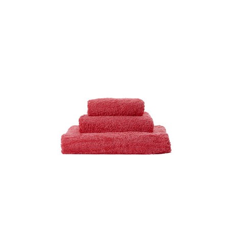 REVERSIBLE Tappeto Bagno 60 colori  in 6 misure