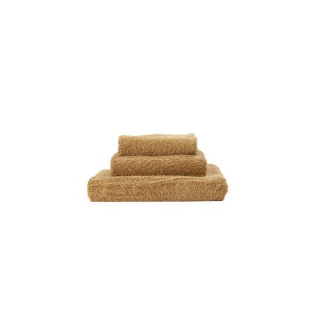 REVERSIBLE Tappeto Bagno 60 colori  in 6 misure