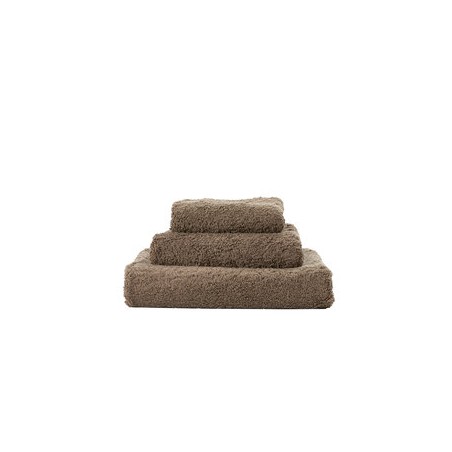 REVERSIBLE Tappeto Bagno 60 colori  in 6 misure