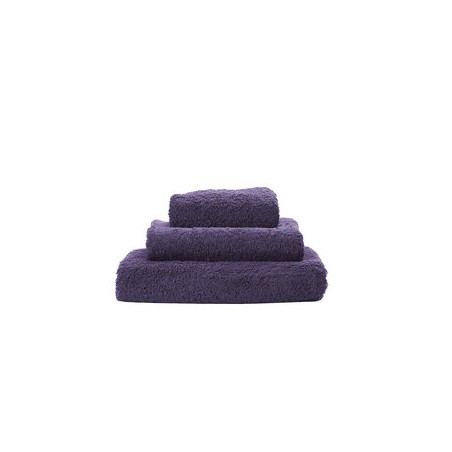 REVERSIBLE Tappeto Bagno 60 colori  in 6 misure