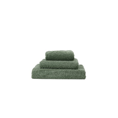 REVERSIBLE Tappeto Bagno 60 colori  in 6 misure