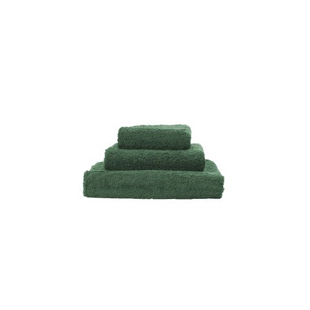 REVERSIBLE Tappeto Bagno 60 colori  in 6 misure