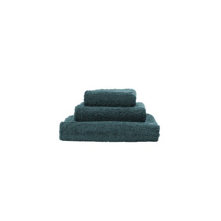 REVERSIBLE Tappeto Bagno 60 colori  in 6 misure