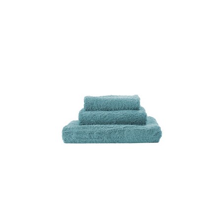 REVERSIBLE Tappeto Bagno 60 colori  in 6 misure