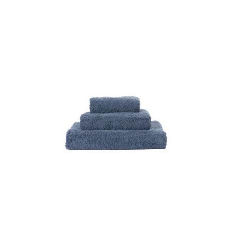 REVERSIBLE Tappeto Bagno 60 colori  in 6 misure