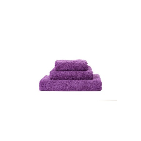 REVERSIBLE Tappeto Bagno 60 colori  in 6 misure