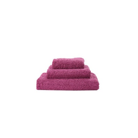 REVERSIBLE Tappeto Bagno 60 colori  in 6 misure
