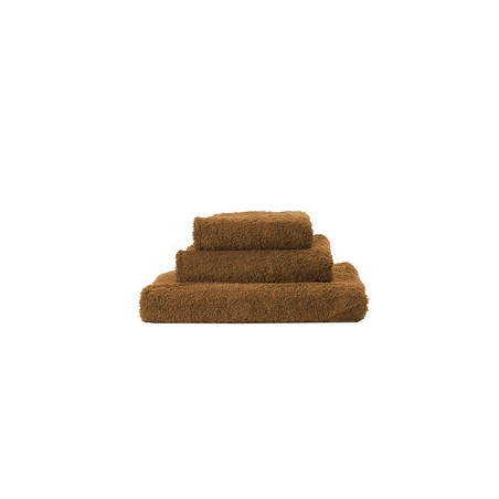 REVERSIBLE Tappeto Bagno 60 colori  in 6 misure