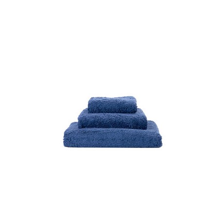 REVERSIBLE Tappeto Bagno 60 colori  in 6 misure