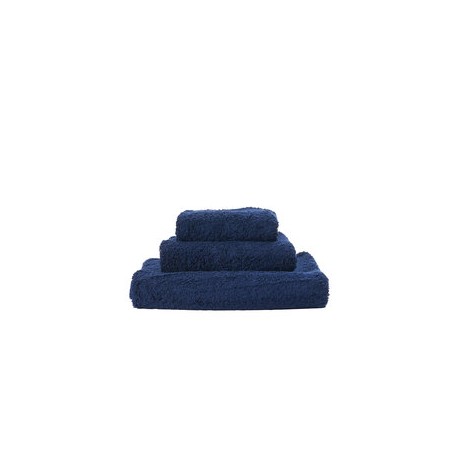 REVERSIBLE Tappeto Bagno 60 colori  in 6 misure
