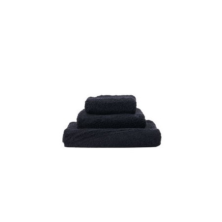 REVERSIBLE Tappeto Bagno 60 colori  in 6 misure