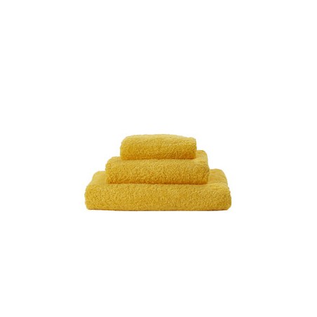 REVERSIBLE Tappeto Bagno 60 colori  in 6 misure