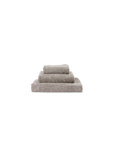 REVERSIBLE Tappeto Bagno 60 colori  in 6 misure