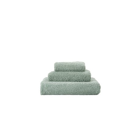 REVERSIBLE Tappeto Bagno 60 colori  in 6 misure