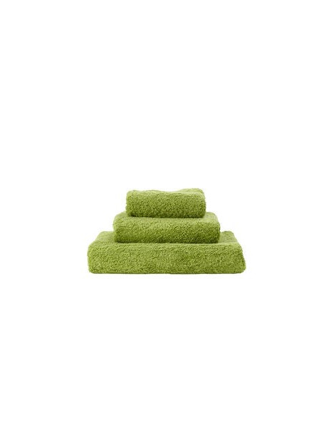 REVERSIBLE Tappeto Bagno 60 colori  in 6 misure