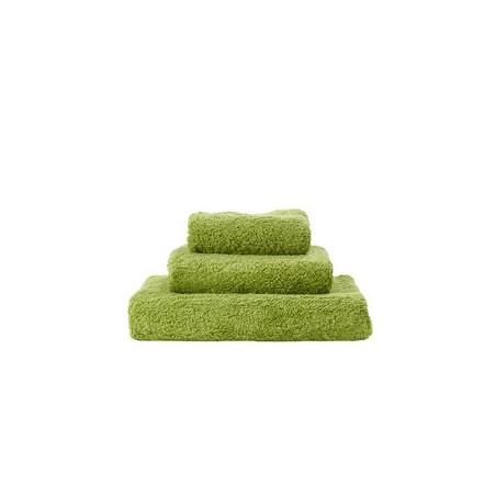 REVERSIBLE Tappeto Bagno 60 colori  in 6 misure