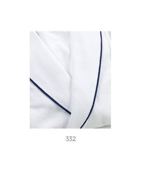 ABYSS & HABIDECOR - 40% Accappatoio DREAM ROBE Cotone Egizio
