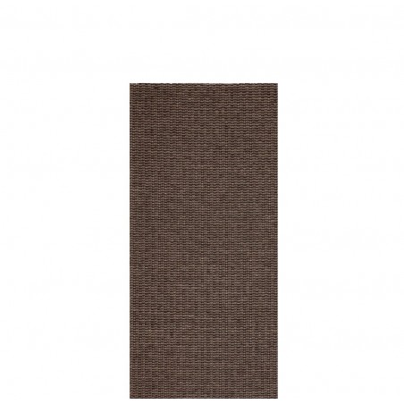 PALAS Tappeto PVC antiscivolo lavabile vari colori