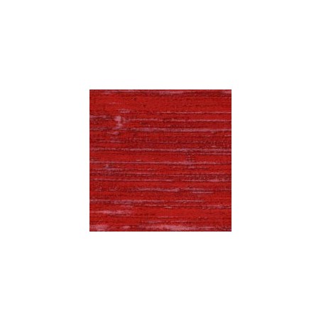 FINISETA Completo Lenzuolo matrimoniale raso cotone vari colori
