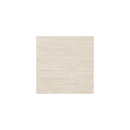 FINISETA Completo Lenzuolo matrimoniale raso cotone vari colori