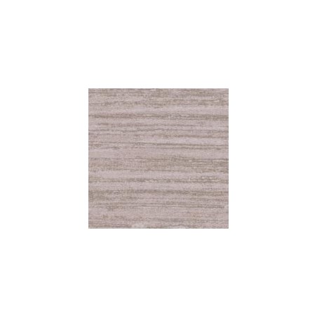 FINISETA Completo Lenzuolo matrimoniale raso cotone vari colori