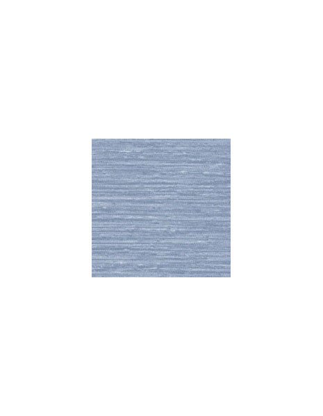 FINISETA Completo Lenzuolo matrimoniale raso cotone vari colori