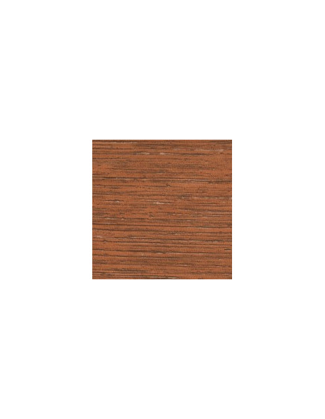 FINISETA Completo Lenzuolo matrimoniale raso cotone vari colori