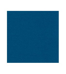 OFFERTA SVAD DONDI Coppia Federe  cotone percalle 2