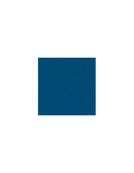 OFFERTA SVAD DONDI Coppia Federe  cotone percalle
