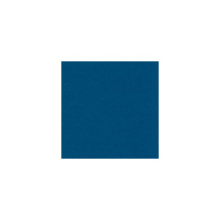 OFFERTA SVAD DONDI Coppia Federe  cotone percalle