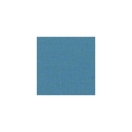 OFFERTA SVAD DONDI Coppia Federe  cotone percalle