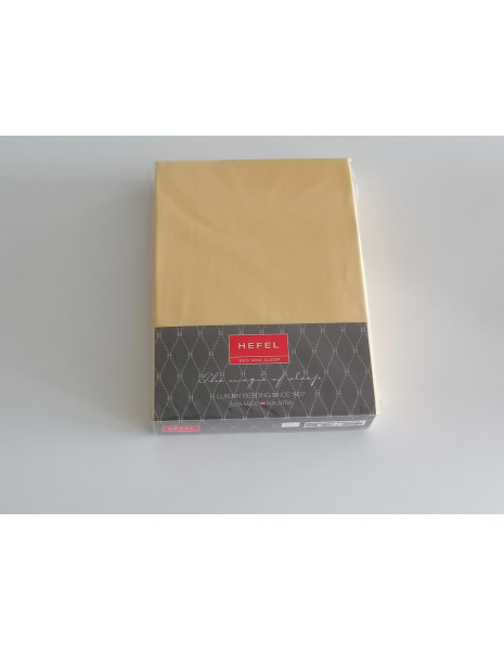 TENCEL Lenzuolo angoli tencel e cotone maglia jersy vari colori