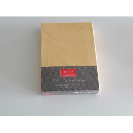 TENCEL Lenzuolo angoli tencel e cotone maglia jersy vari colori
