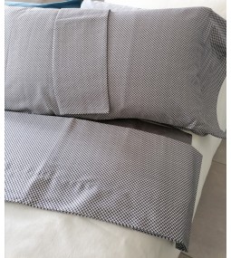 svad dondi - 30% LONDON Completo lenzuola