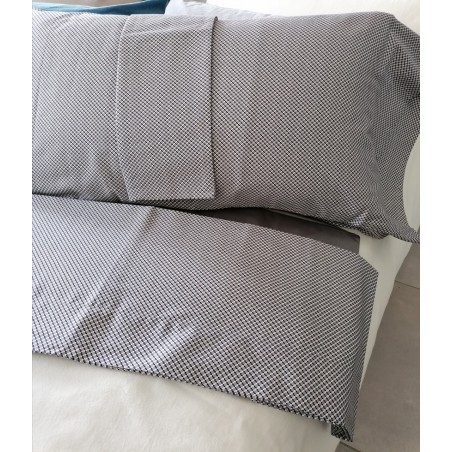 svad dondi - 30% LONDON Completo lenzuola