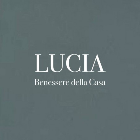 FUORI TUTTO - 50% Tendaggio ORGANZA confezionato