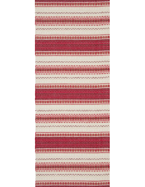offerta MALVA Tappeto PVC cucina o altro antiscivolo 5 colori PVC SWEDY