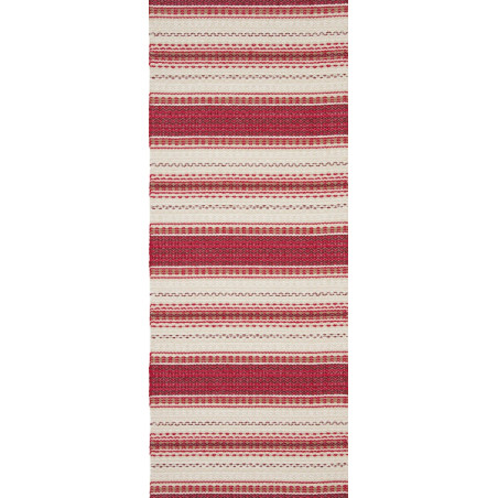 offerta MALVA Tappeto PVC cucina o altro antiscivolo 5 colori PVC SWEDY