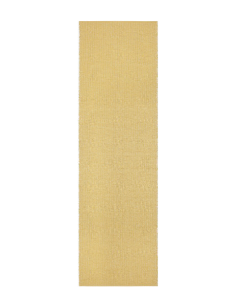 DUETTO Tappeto pvc antiscivolo lavabile 7 colori