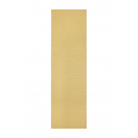 DUETTO Tappeto pvc antiscivolo lavabile 7 colori