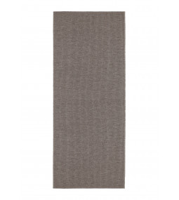 DUETTO Tappeto pvc antiscivolo lavabile 7 colori 2