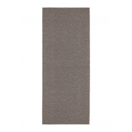 DUETTO Tappeto pvc antiscivolo lavabile 7 colori