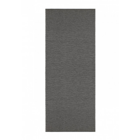 DUETTO Tappeto pvc antiscivolo lavabile 7 colori