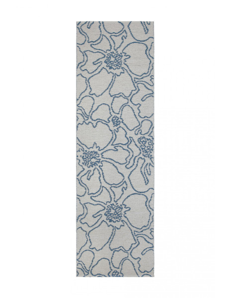 FLOU Tappeto PVC vari colori antiscivolo