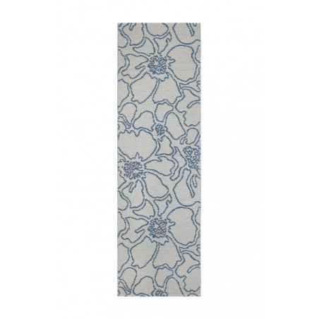 FLOU Tappeto PVC vari colori antiscivolo