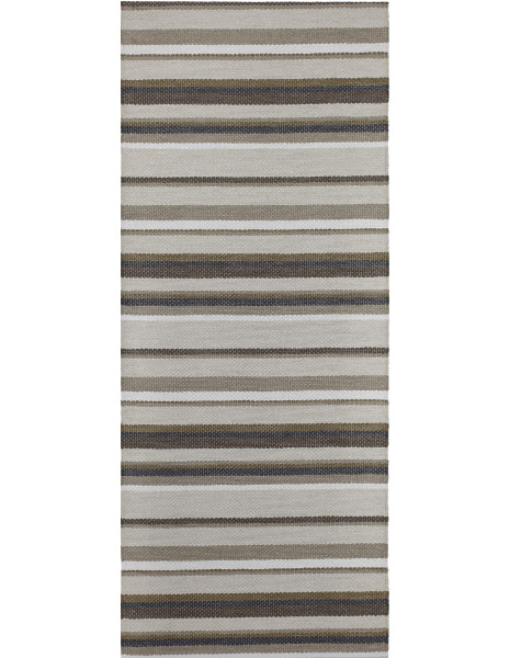 offerta SWEDY - BAND Tappeto pvc antiscivolo vari colori