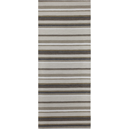 offerta SWEDY - BAND Tappeto pvc antiscivolo vari colori