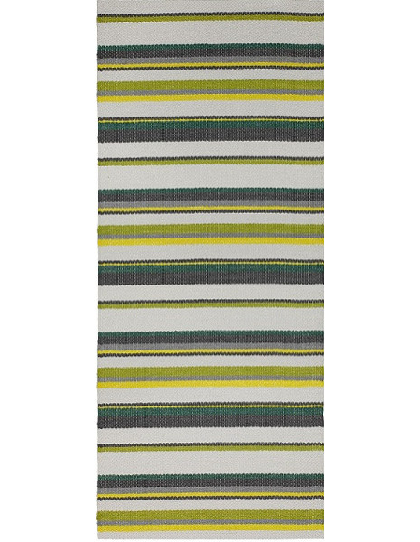 offerta SWEDY - BAND Tappeto pvc antiscivolo vari colori