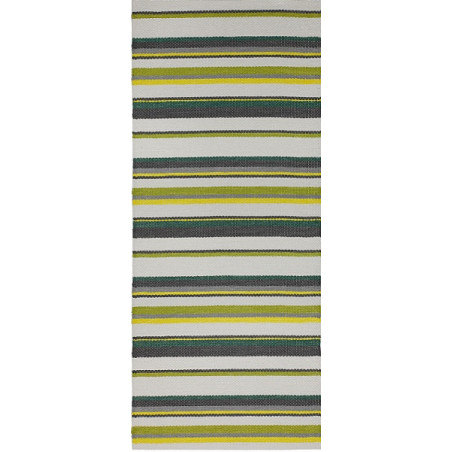 offerta SWEDY - BAND Tappeto pvc antiscivolo vari colori