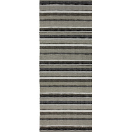 offerta SWEDY - BAND Tappeto pvc antiscivolo vari colori